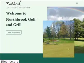 northbrookcc.com