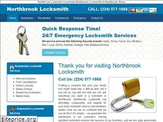 northbrooklocksmith.net