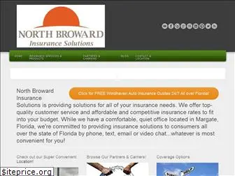 northbrowardinsurance.com