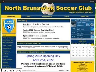 northbrunswicksoccer.org