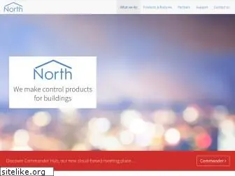 northbt.com