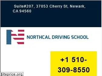 northcaldrivingschool.com