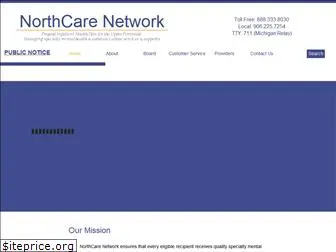 northcare-up.org