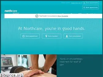 northcare.com.au