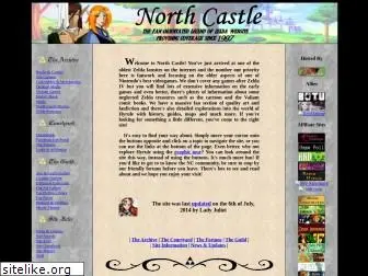 northcastle.co.uk