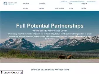 northcastlepartners.com