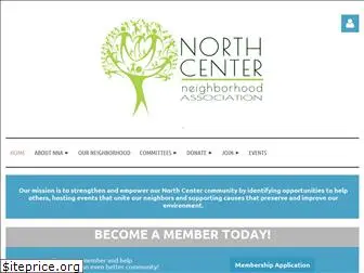 northcenterneighborhood.org