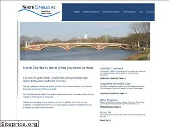 northcharles.org