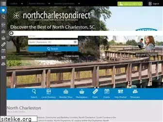 northcharlestondirect.info