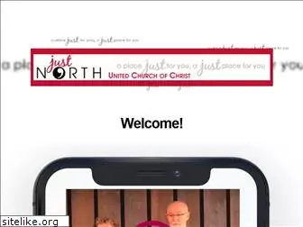 northchurchucc.org