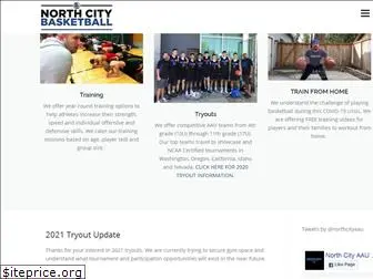 northcityaau.com