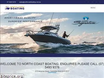 northcoastboating.com.au