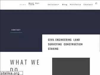 northcoastengineering.com