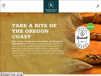 northcoastfoodtrail.com