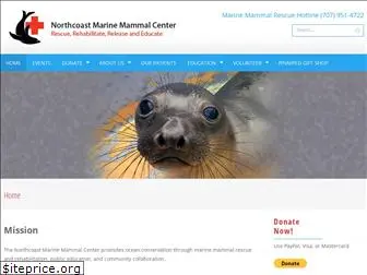 northcoastmmc.org