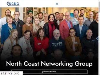 northcoastnetworkinggroup.com
