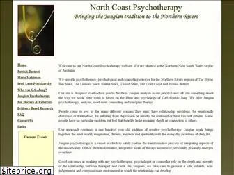 northcoastpsychotherapy.com.au