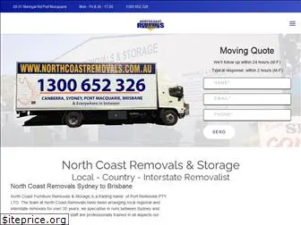 northcoastremovals.com.au