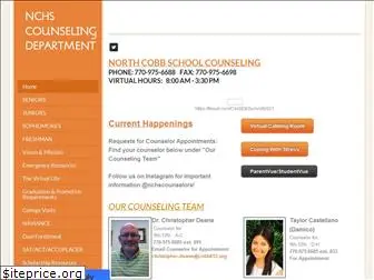 northcobbcounseling.weebly.com