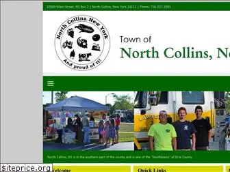 northcollinsny.org