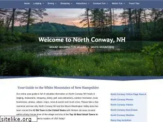 northconwaynh.com