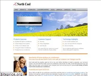 northcool.com