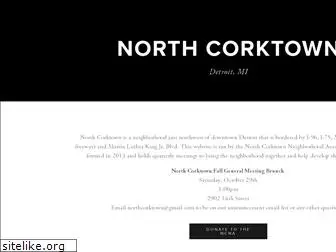 northcorktown.com