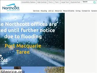 northcott.com.au