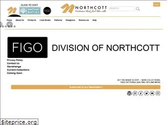 northcott.com