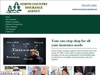 northcountryinsures.com