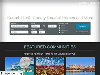 northcountycoastal.com