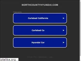 northcountyhyundai.com