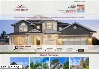 northcountyluxuryhomes.com