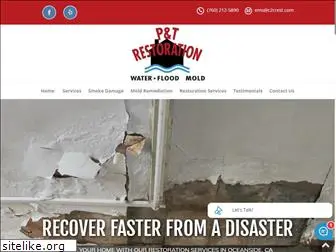 northcountyrestorations.com