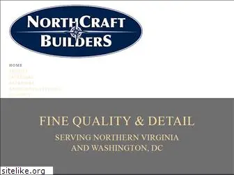 northcraftbuilders.com
