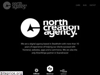 northcreation.agency