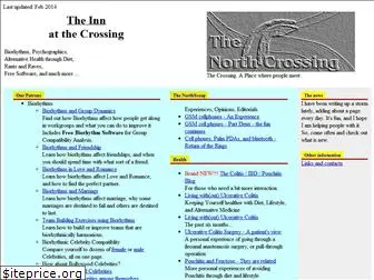 northcrossing.com