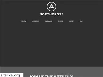 northcrossmn.org