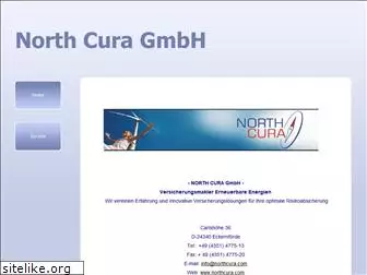 northcura.com