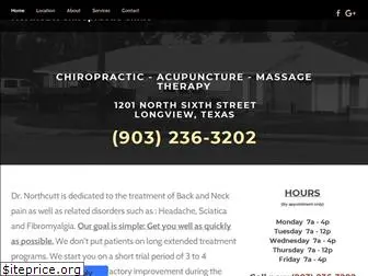 northcuttclinic.com