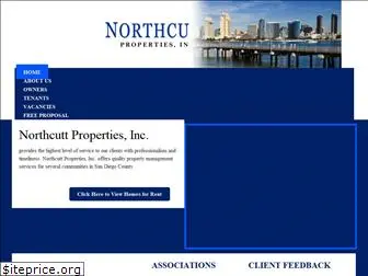 northcuttproperties.com