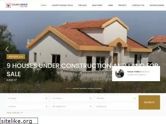 northcyprushouses.com