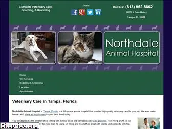 northdaleanimalclinic.com