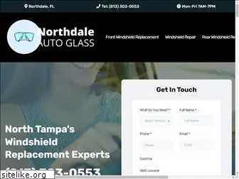 northdaleautoglass.com