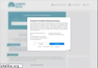 northdata.com