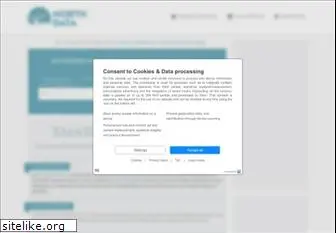 northdata.de