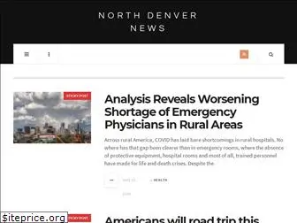 northdenvernews.com