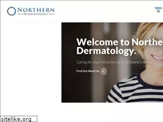 northderm.com.au