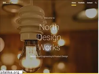 northdesignworks.com
