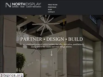 northdisplay.ca